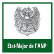 Ministère de la Défense Nationale-Algérie